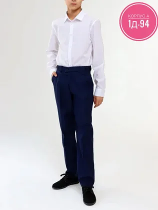 Миниатюра 6