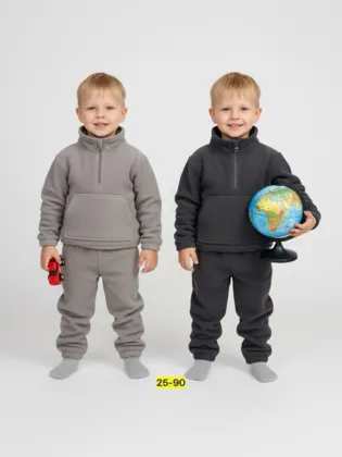 Миниатюра 3