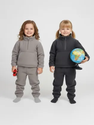 Миниатюра 5