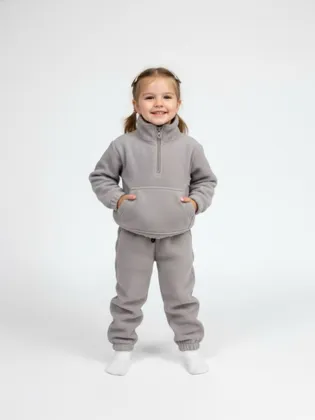 Миниатюра 6