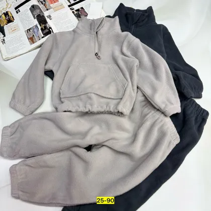 Миниатюра 7