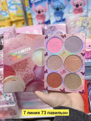 Миниатюра 3