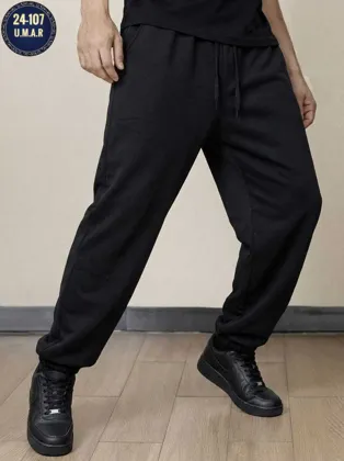 Получили Новинки Мужские штаны Ткань двунитка фабричный Китай Размеры 50 52 54 56 58