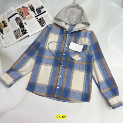 Миниатюра 4