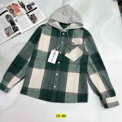 Миниатюра 5