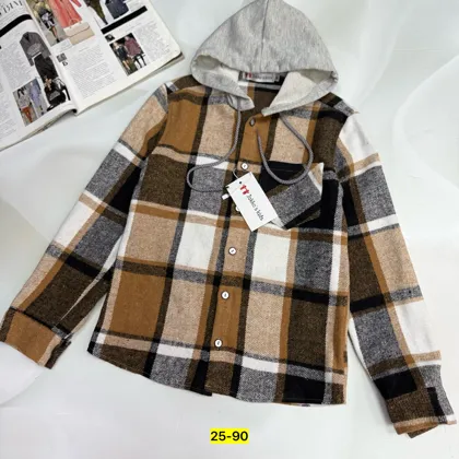 Миниатюра 6