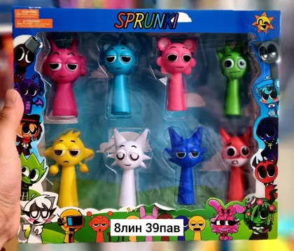 Миниатюра 2