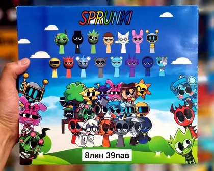 Миниатюра 3