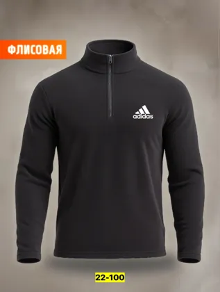 Миниатюра 6