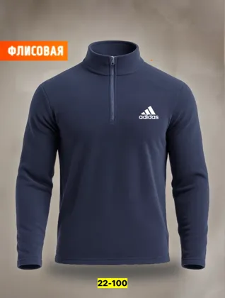 Миниатюра 8