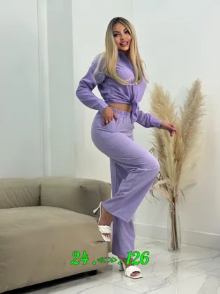 Миниатюра 7