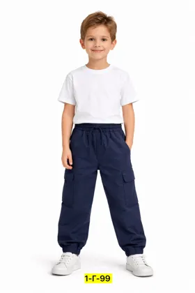 Цена штучно: 650руб Цена оптом: 600руб упак. 5шт=3000руб Брюки, джинсовая ткань Размеры 12