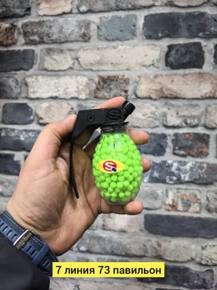 Миниатюра 6