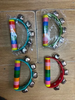 Миниатюра 2