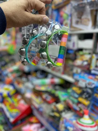 Миниатюра 3