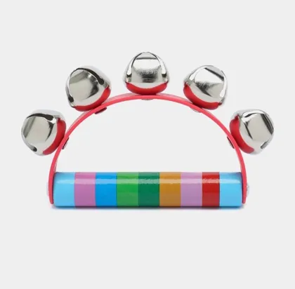 Миниатюра 4