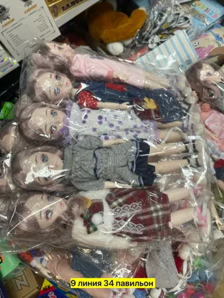 Миниатюра 2