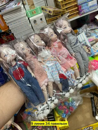 Миниатюра 4