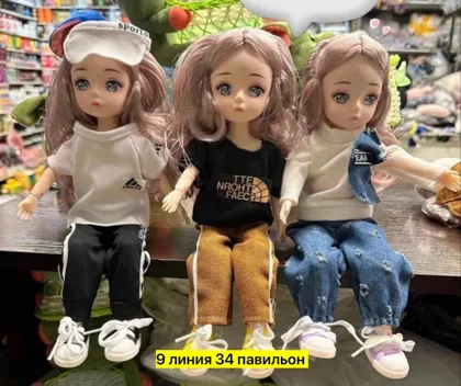 Миниатюра 8