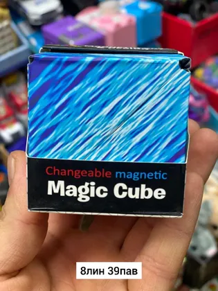 Миниатюра 3