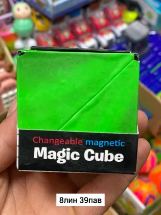 Миниатюра 4