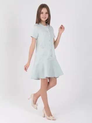 Миниатюра 3