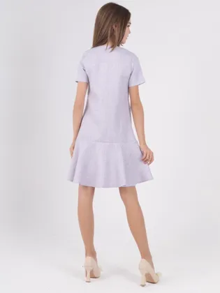 Миниатюра 4