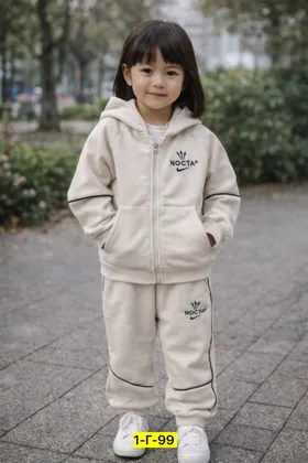 Цена штучно: 1050руб Цена оптом: 950руб упак. 5шт=4750руб Костюм двойка, двунитка Размеры