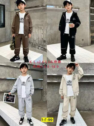 Миниатюра 3