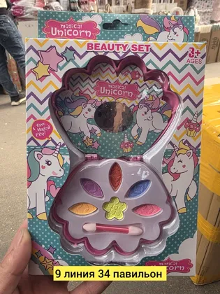 Миниатюра 3