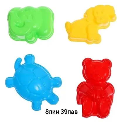 Миниатюра 7