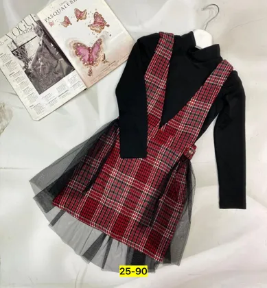 Миниатюра 2