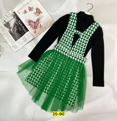 Миниатюра 3