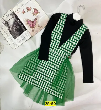 Миниатюра 4