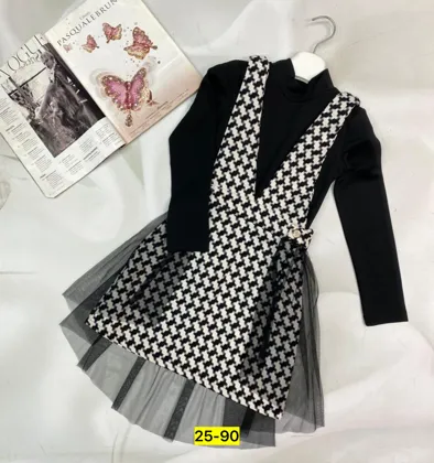 Миниатюра 6