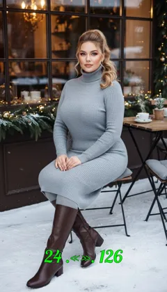 Миниатюра 3