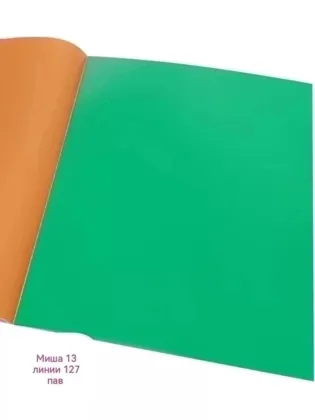 Миниатюра 2