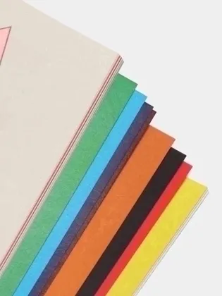 Миниатюра 3