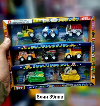 Миниатюра 3