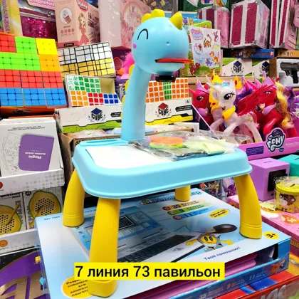 Миниатюра 2