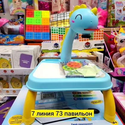 Миниатюра 3