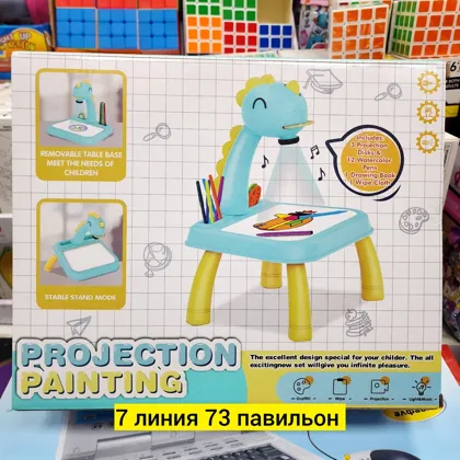 Миниатюра 4