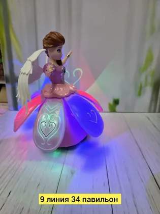 Миниатюра 2