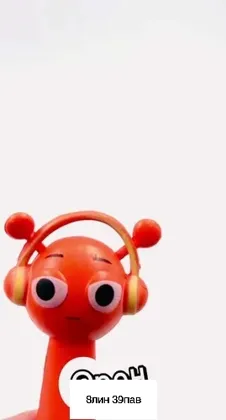 Миниатюра 8