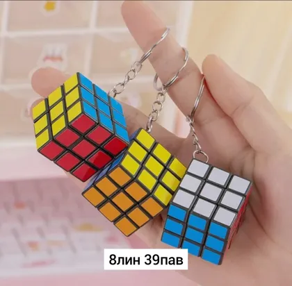 Миниатюра 2