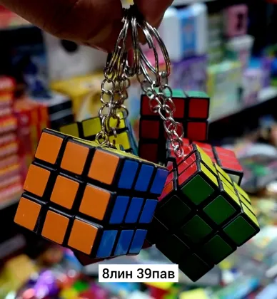 Миниатюра 3