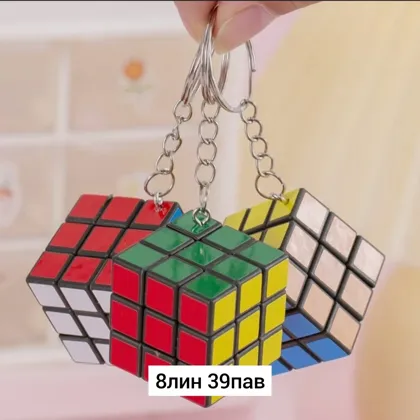 Миниатюра 5