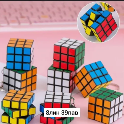 Миниатюра 6