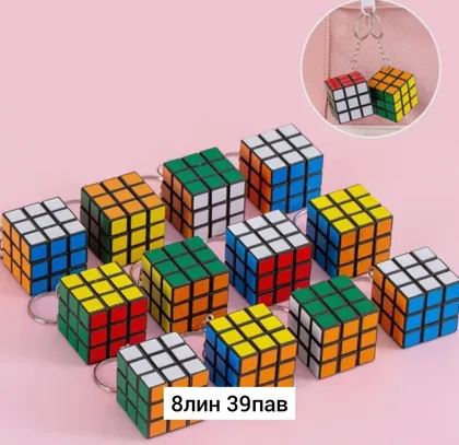 Миниатюра 7