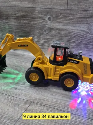 Игрушка, пластик распродажа Цена штучно: 450руб Цена оптом: 400руб упак. 2шт=800руб